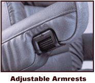 http://www.kustomfit.com/images/heavy_truck_seats/adjustablearmrests.gif