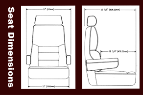 http://www.kustomfit.com/images/heavy_truck_seats/seatdimensions.gif