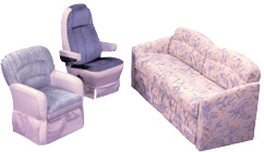 RV Furniture