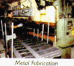 Metal