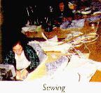 Sewing